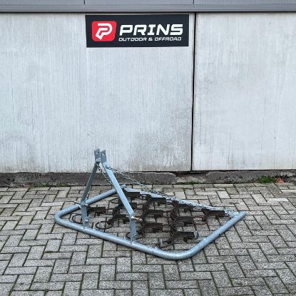 PictureAltAttribute - afa50040-2517-453b-9c34-e7ed5871ab87-jpg